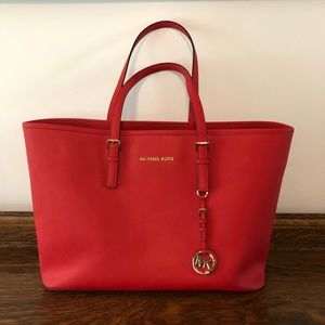 Michael Kors Tote
